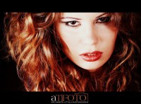 /album/atalakitva/portfolio-gyor-atifoto-jpg/